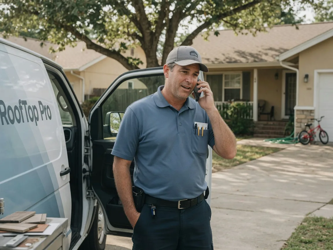 Roof Repair Eight Mile, AL FAQs